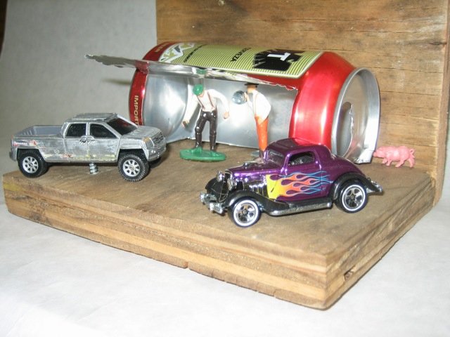 cruisinnboozin4.jpg